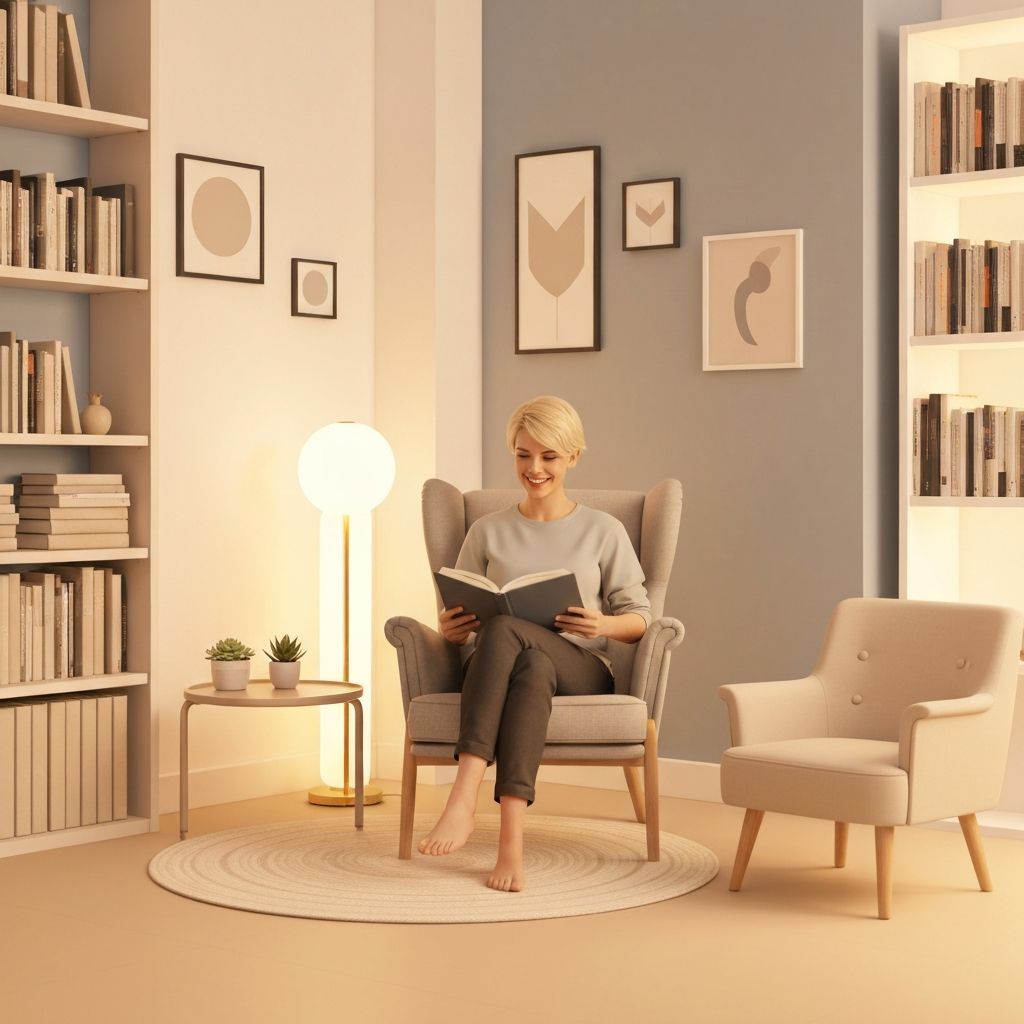 Self-cultivation article